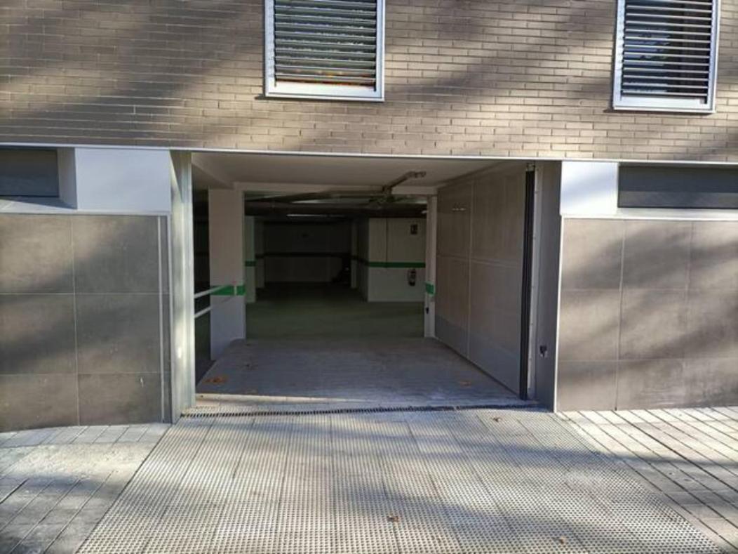 Carmela Suites Apartamento De Dos Dormitorios Granada Bagian luar foto